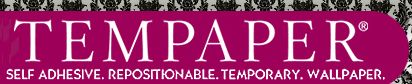 Tempaper